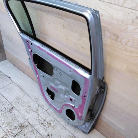 dver-zadniaia-levaia-opel-astra-h-xetcbek-art-47778-big-5