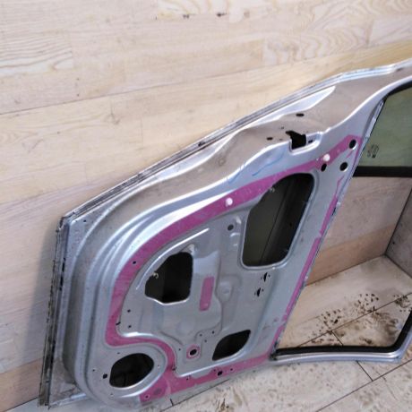 dver-zadniaia-levaia-opel-astra-h-xetcbek-art-47778-big-3