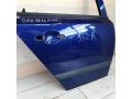 dver-zadniaia-pravaia-opel-astra-h-xetcbek-art-48248-small-5