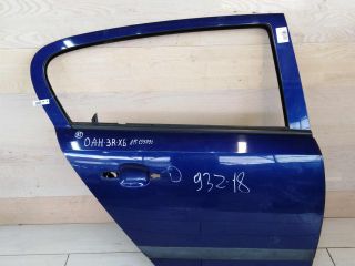 dver-zadniaia-pravaia-opel-astra-h-xetcbek-art-48248