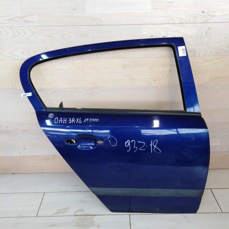 dver-zadniaia-pravaia-opel-astra-h-xetcbek-art-48248-big-0