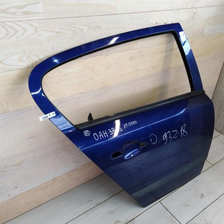 dver-zadniaia-pravaia-opel-astra-h-xetcbek-art-48248-big-1