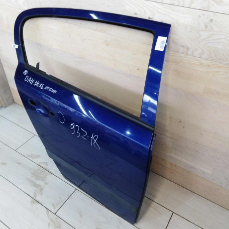 dver-zadniaia-pravaia-opel-astra-h-xetcbek-art-48248-big-6