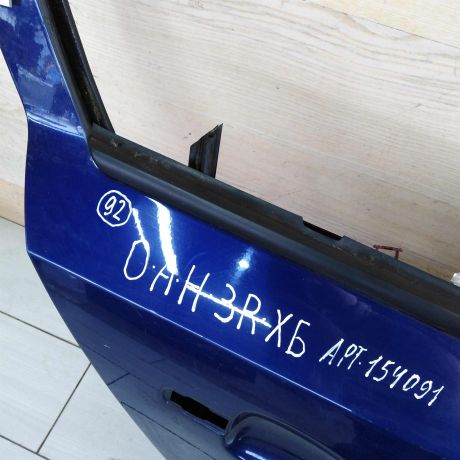 dver-zadniaia-pravaia-opel-astra-h-xetcbek-art-48248-big-7