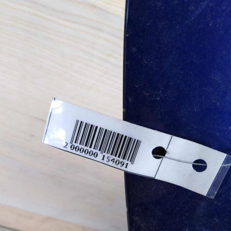 dver-zadniaia-pravaia-opel-astra-h-xetcbek-art-48248-big-4