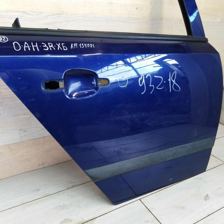 dver-zadniaia-pravaia-opel-astra-h-xetcbek-art-48248-big-5