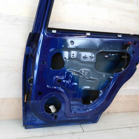 dver-zadniaia-pravaia-opel-astra-h-xetcbek-art-48248-big-3