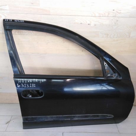 dver-peredniaia-pravaia-nissan-almera-n16-art-48293-big-0