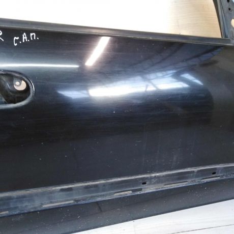 dver-peredniaia-pravaia-nissan-almera-n16-art-48293-big-1