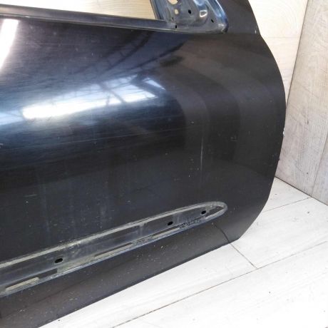 dver-peredniaia-pravaia-nissan-almera-n16-art-48293-big-7