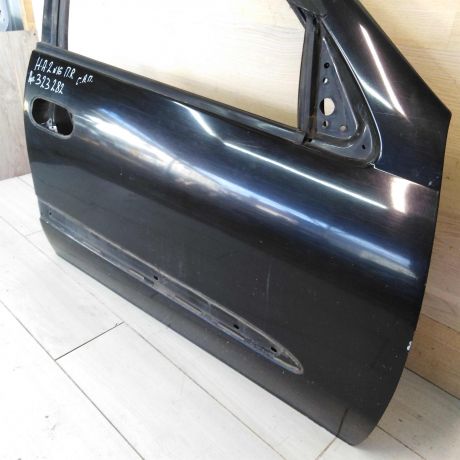 dver-peredniaia-pravaia-nissan-almera-n16-art-48293-big-3