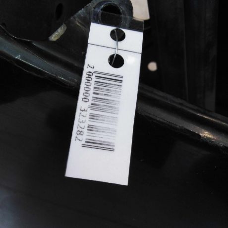 dver-peredniaia-pravaia-nissan-almera-n16-art-48293-big-8