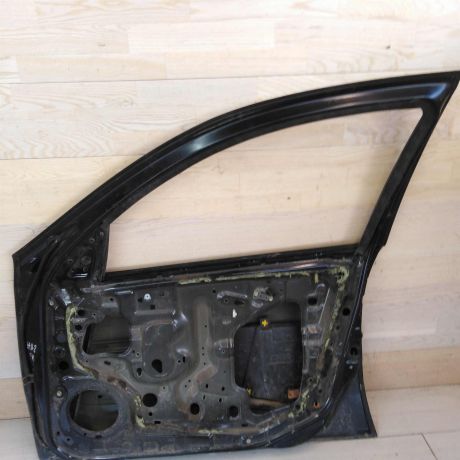 dver-peredniaia-pravaia-nissan-almera-n16-art-48293-big-5