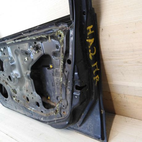 dver-peredniaia-pravaia-nissan-almera-n16-art-48293-big-9