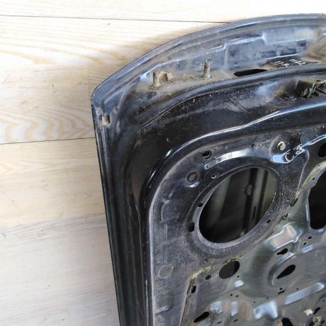 dver-peredniaia-pravaia-nissan-almera-n16-art-48293-big-2