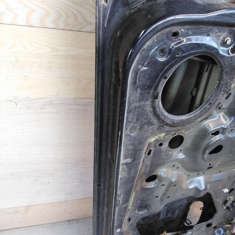 dver-peredniaia-pravaia-nissan-almera-n16-art-48293-big-6