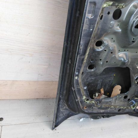 dver-peredniaia-pravaia-nissan-almera-n16-art-48293-big-4