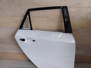 dver-zadniaia-pravaia-xetcbek-mazda-3-bl-art-48366