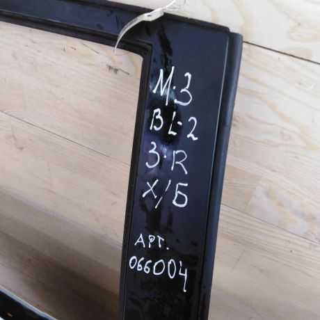 dver-zadniaia-pravaia-xetcbek-mazda-3-bl-art-48366-big-1