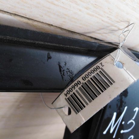 dver-zadniaia-pravaia-xetcbek-mazda-3-bl-art-48366-big-2