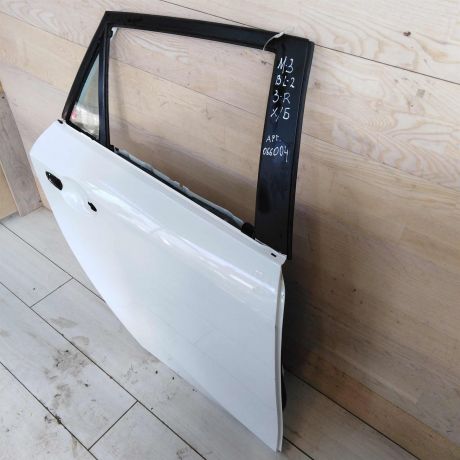 dver-zadniaia-pravaia-xetcbek-mazda-3-bl-art-48366-big-3