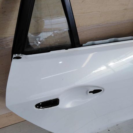 dver-zadniaia-pravaia-xetcbek-mazda-3-bl-art-48366-big-5