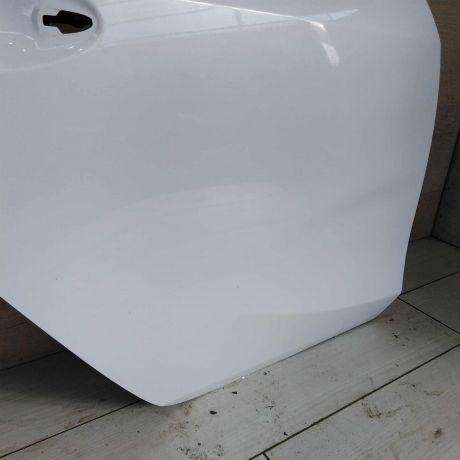 dver-zadniaia-pravaia-xetcbek-mazda-3-bl-art-48366-big-6