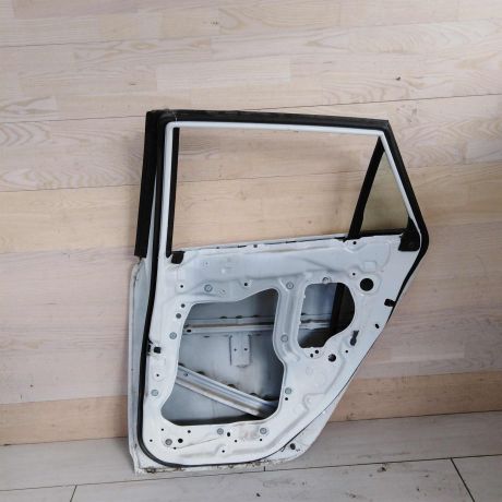 dver-zadniaia-pravaia-xetcbek-mazda-3-bl-art-48366-big-7