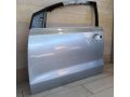 dver-peredniaia-levaia-volkswagen-polo-v-sedan-novaia-ne-original-art-48439-small-4