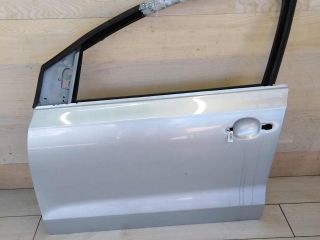 dver-peredniaia-levaia-volkswagen-polo-v-sedan-novaia-ne-original-art-48439