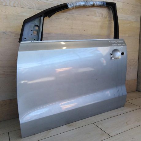 dver-peredniaia-levaia-volkswagen-polo-v-sedan-novaia-ne-original-art-48439-big-4