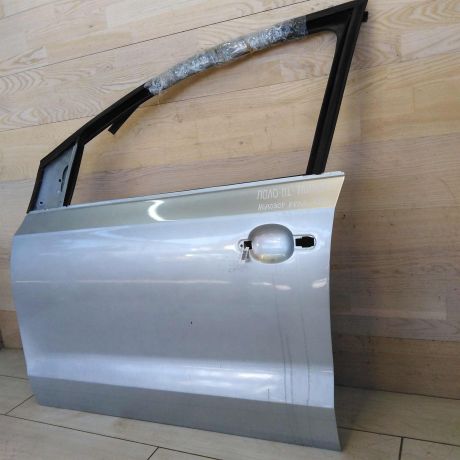 dver-peredniaia-levaia-volkswagen-polo-v-sedan-novaia-ne-original-art-48439-big-3