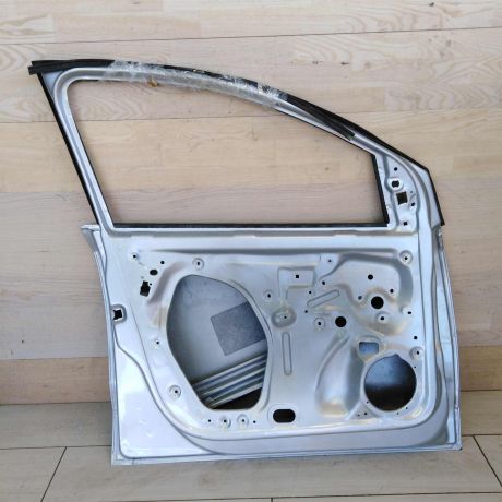 dver-peredniaia-levaia-volkswagen-polo-v-sedan-novaia-ne-original-art-48439-big-2