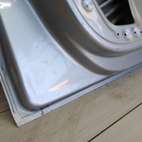 dver-peredniaia-levaia-volkswagen-polo-v-sedan-novaia-ne-original-art-48439-big-1