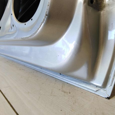 dver-peredniaia-levaia-volkswagen-polo-v-sedan-novaia-ne-original-art-48439-big-5