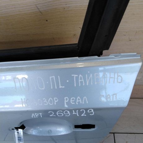 dver-peredniaia-levaia-volkswagen-polo-v-sedan-novaia-ne-original-art-48439-big-6