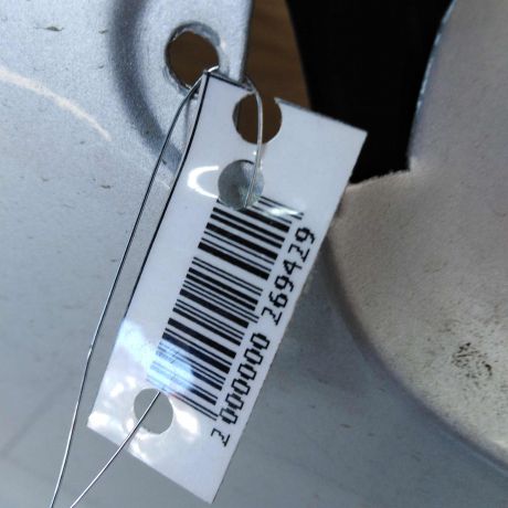 dver-peredniaia-levaia-volkswagen-polo-v-sedan-novaia-ne-original-art-48439-big-7