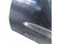 dver-peredniaia-levaia-nissan-almera-n16-art-48440-small-6