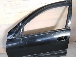 dver-peredniaia-levaia-nissan-almera-n16-art-48440