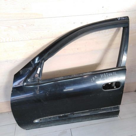 dver-peredniaia-levaia-nissan-almera-n16-art-48440-big-0