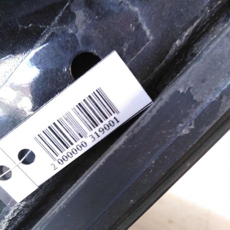 dver-peredniaia-levaia-nissan-almera-n16-art-48440-big-4