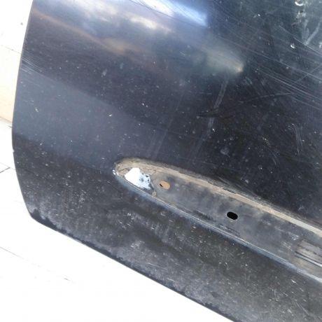 dver-peredniaia-levaia-nissan-almera-n16-art-48440-big-6