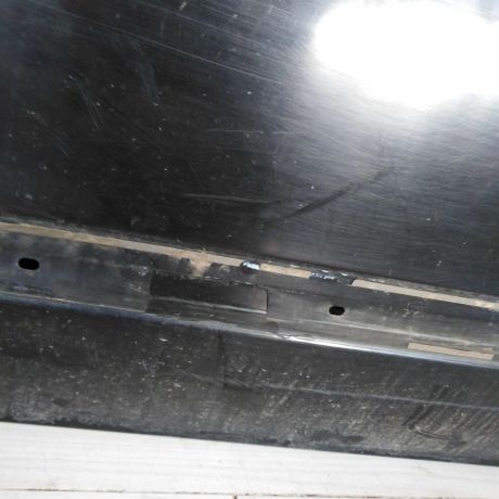 dver-peredniaia-levaia-nissan-almera-n16-art-48440-big-8