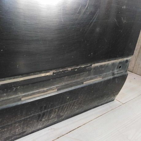 dver-peredniaia-levaia-nissan-almera-n16-art-48440-big-5