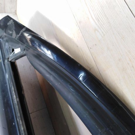 dver-peredniaia-levaia-nissan-almera-n16-art-48440-big-7