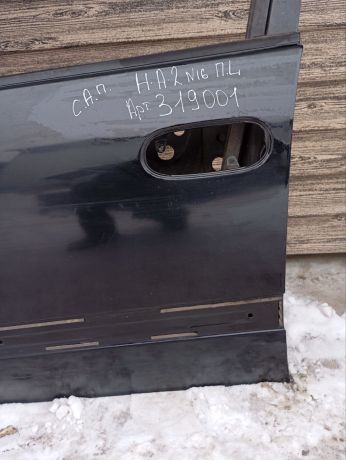 dver-peredniaia-levaia-nissan-almera-n16-art-48440-big-3