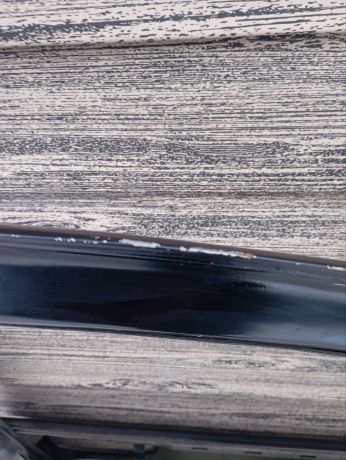 dver-peredniaia-levaia-nissan-almera-n16-art-48440-big-2