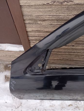 dver-peredniaia-levaia-nissan-almera-n16-art-48440-big-1