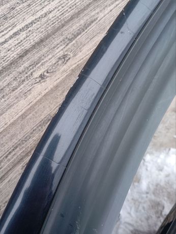 dver-peredniaia-levaia-nissan-almera-n16-art-48440-big-9