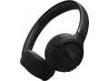nausniki-jbl-tune-680nc-black-small-0